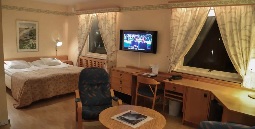hotel image 23