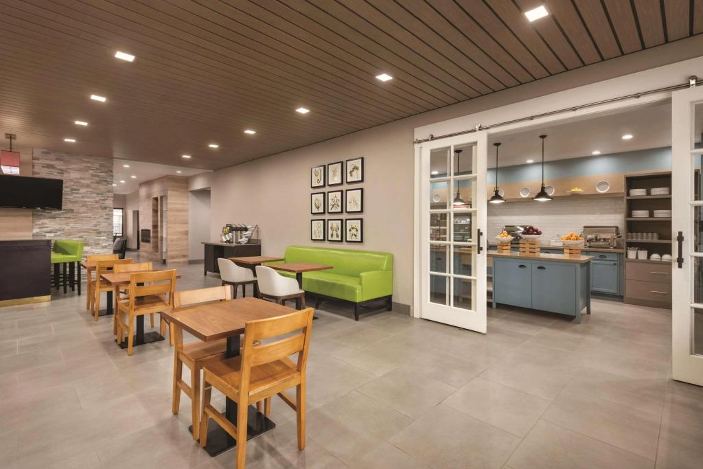 hotel image 13
