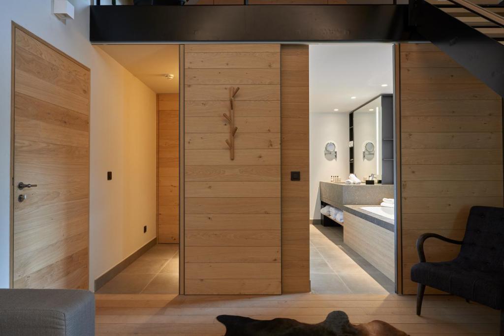 hotel image 29