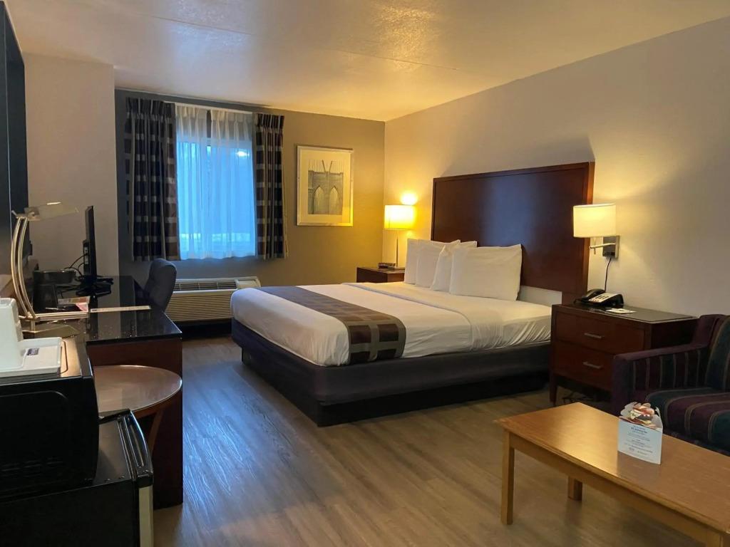 hotel image 17