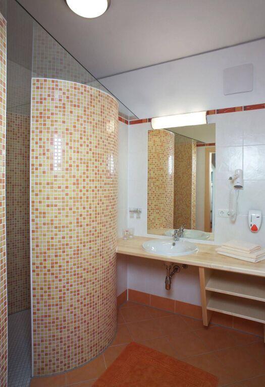 hotel image 18