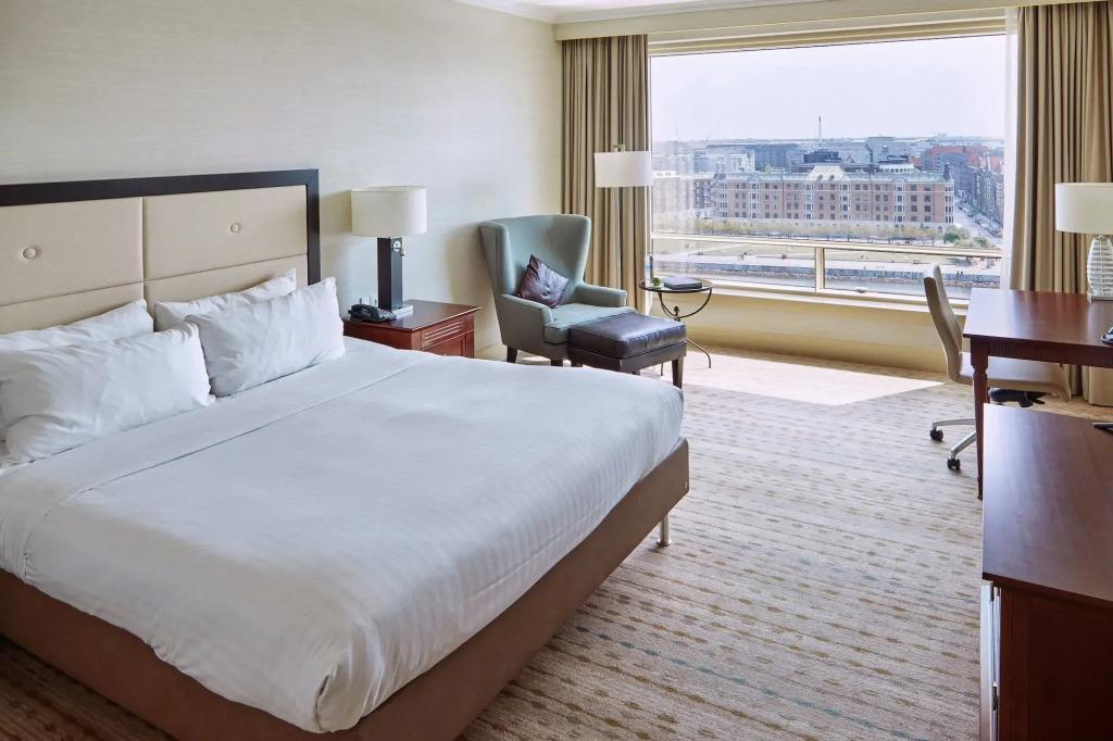 hotel image 70