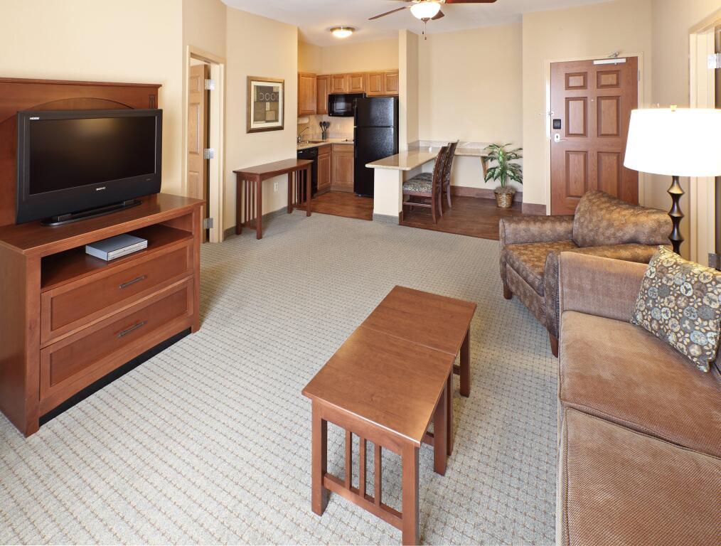 hotel image 15