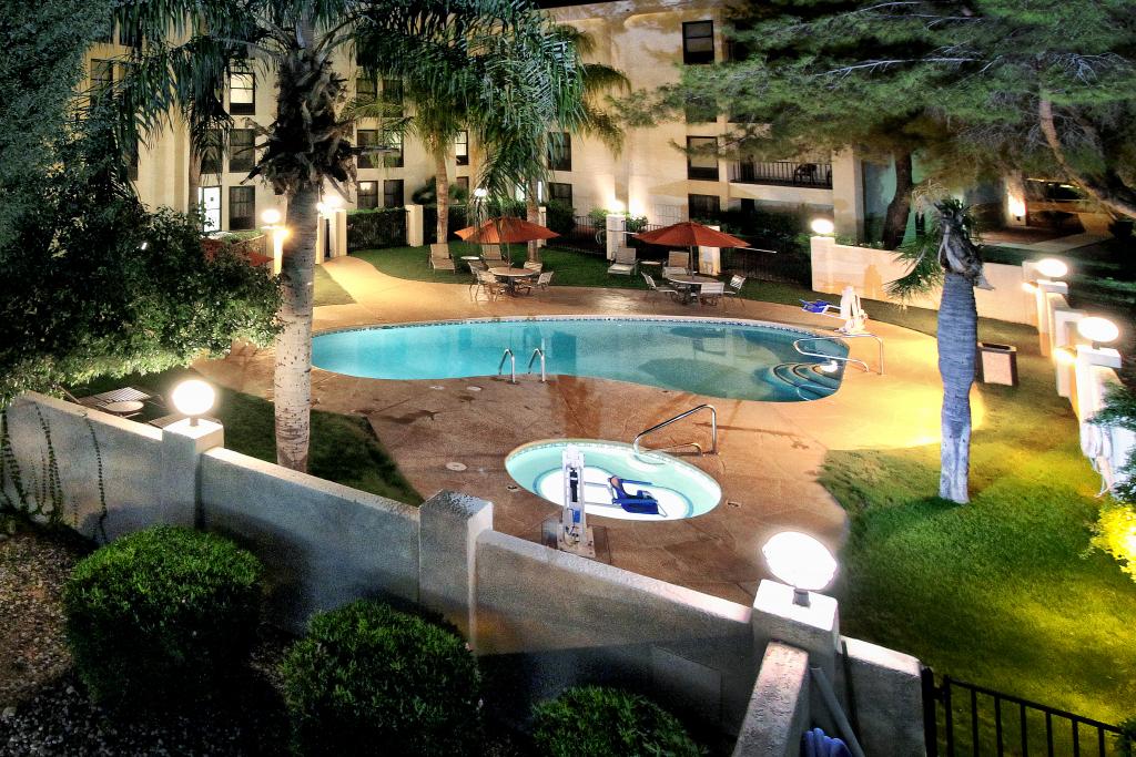 hotel image 18