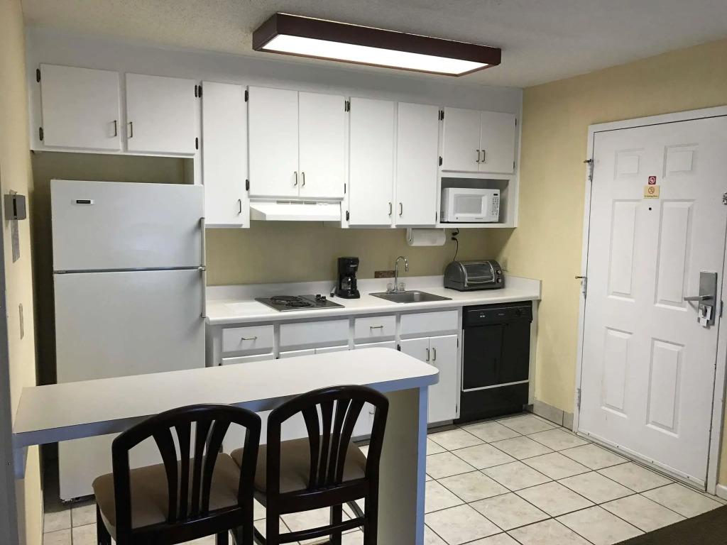hotel image 27