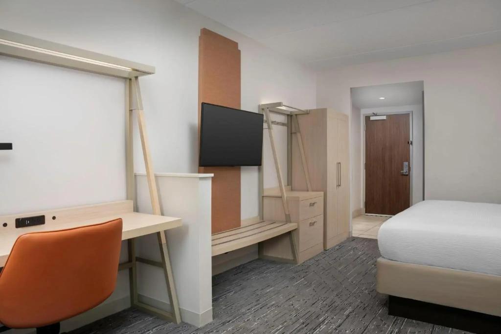 hotel image 29