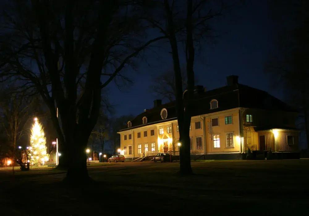 hotel image 38
