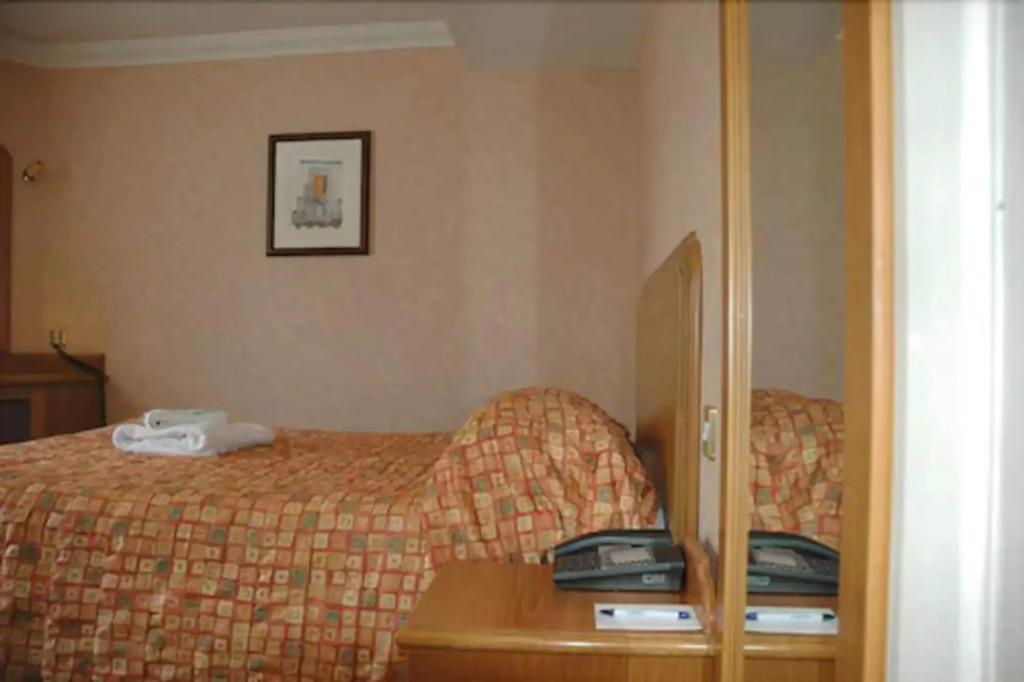 hotel image 7