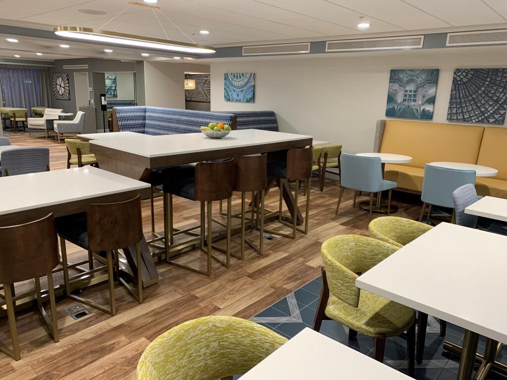 hotel image 7