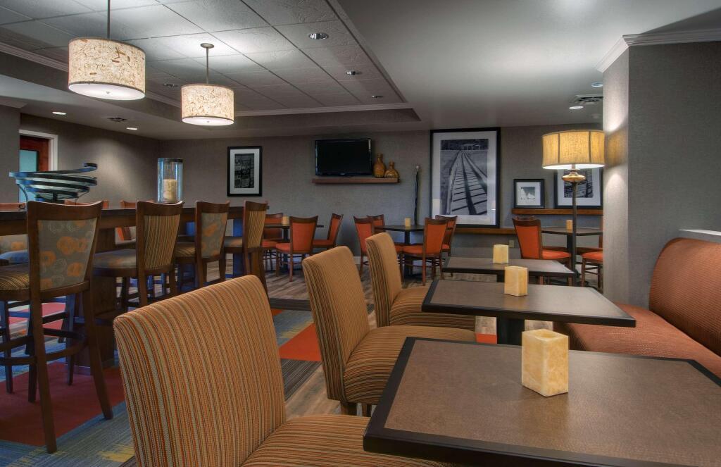 hotel image 16
