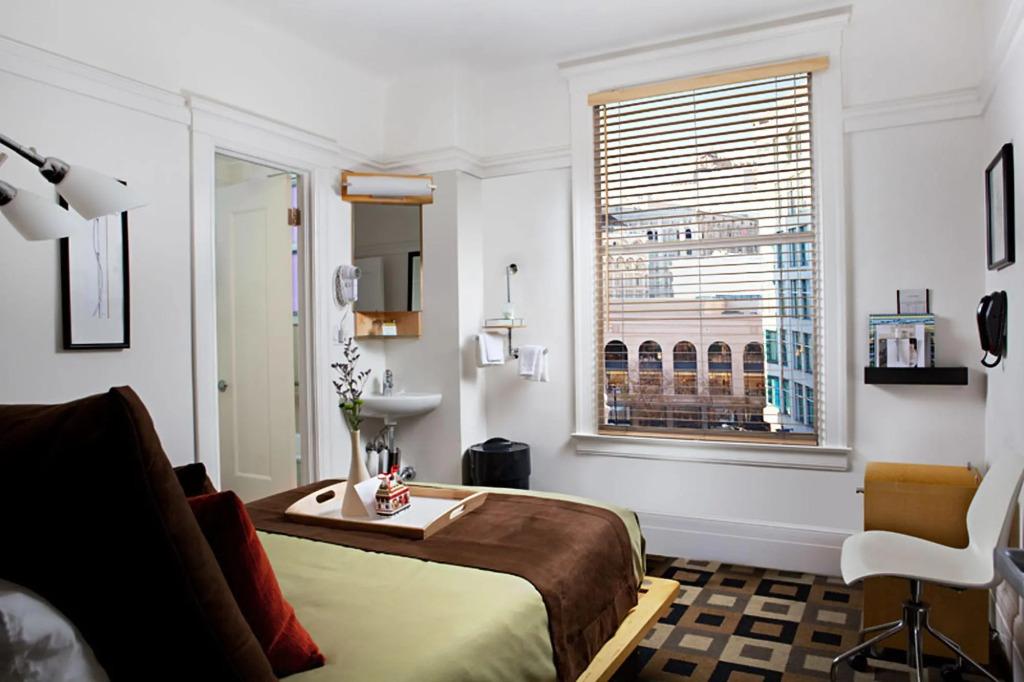 hotel image 30