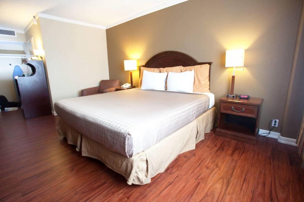 hotel image 8