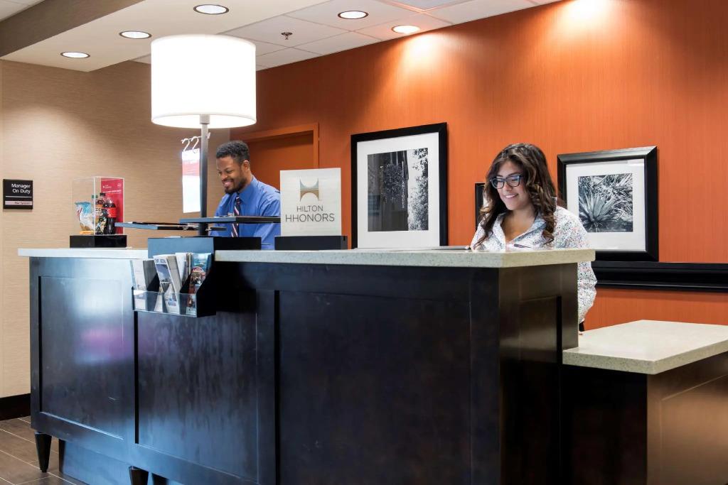 hotel image 34