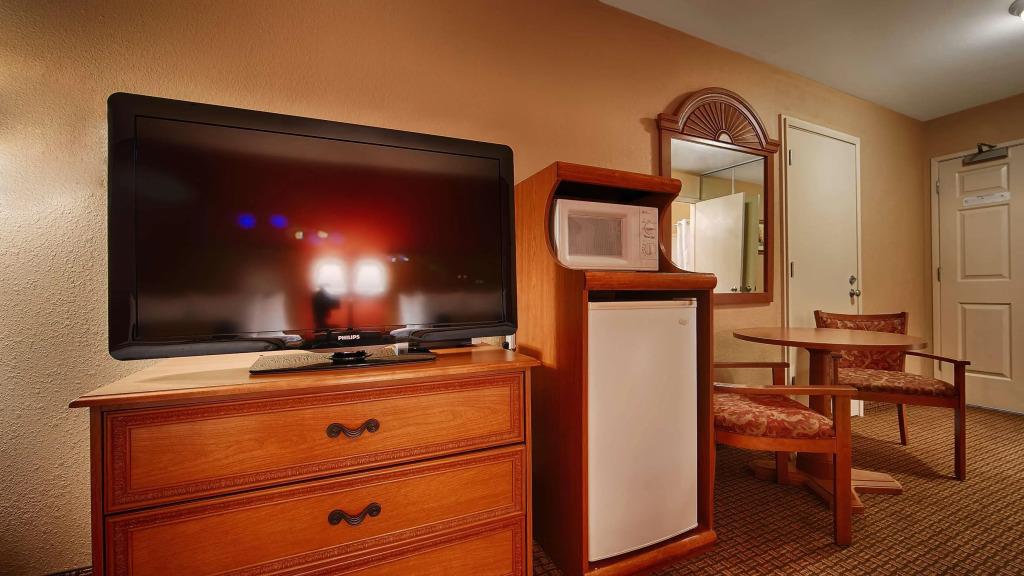 hotel image 33