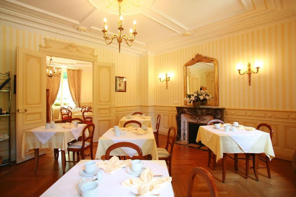 hotel image 17