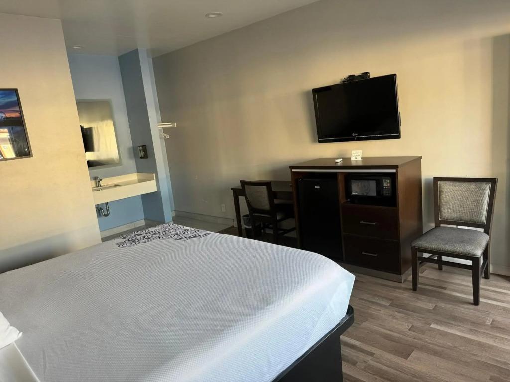 hotel image 11