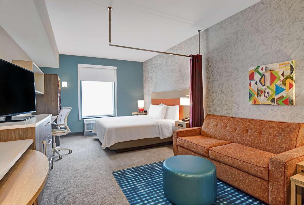 hotel image 15