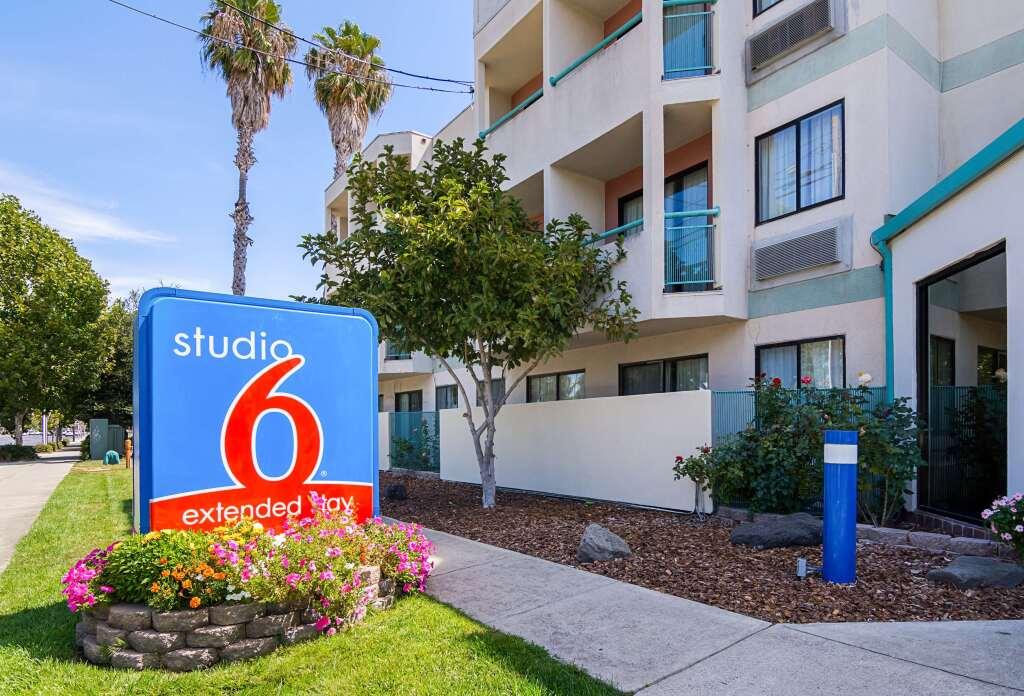 hotel image 20