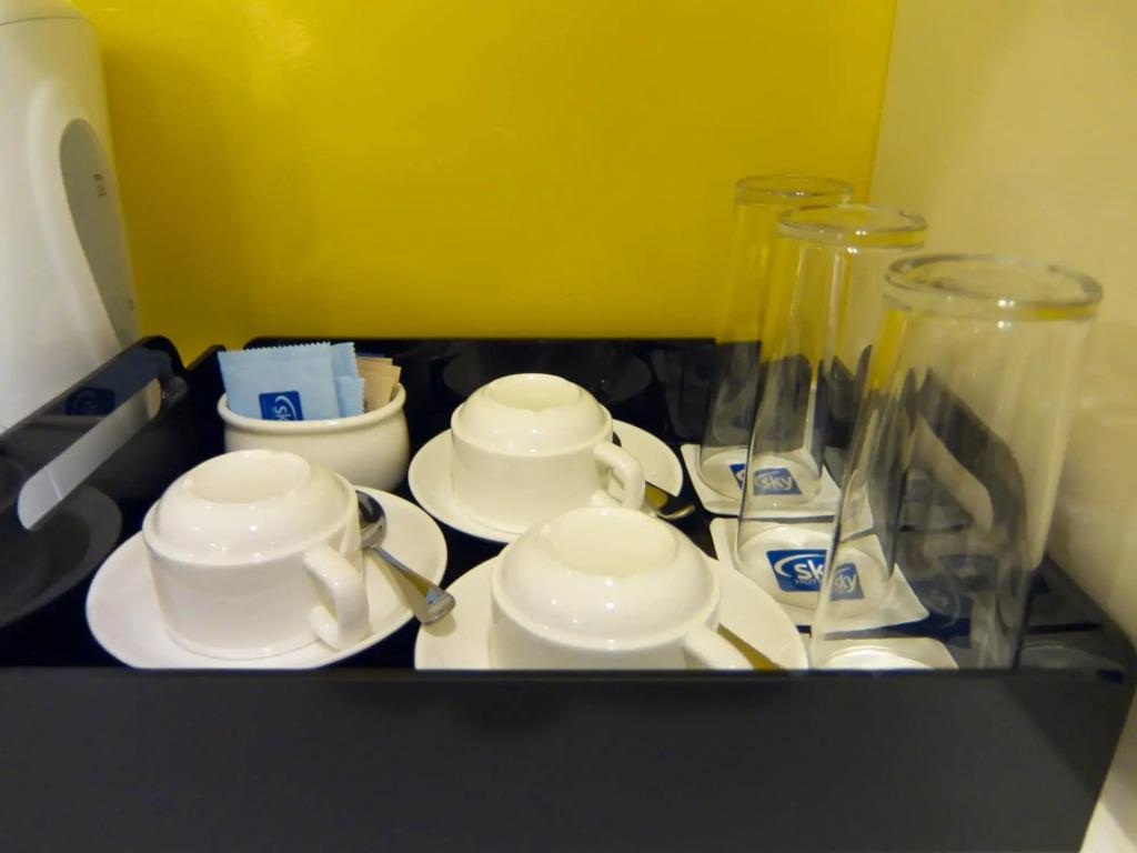 hotel image 17