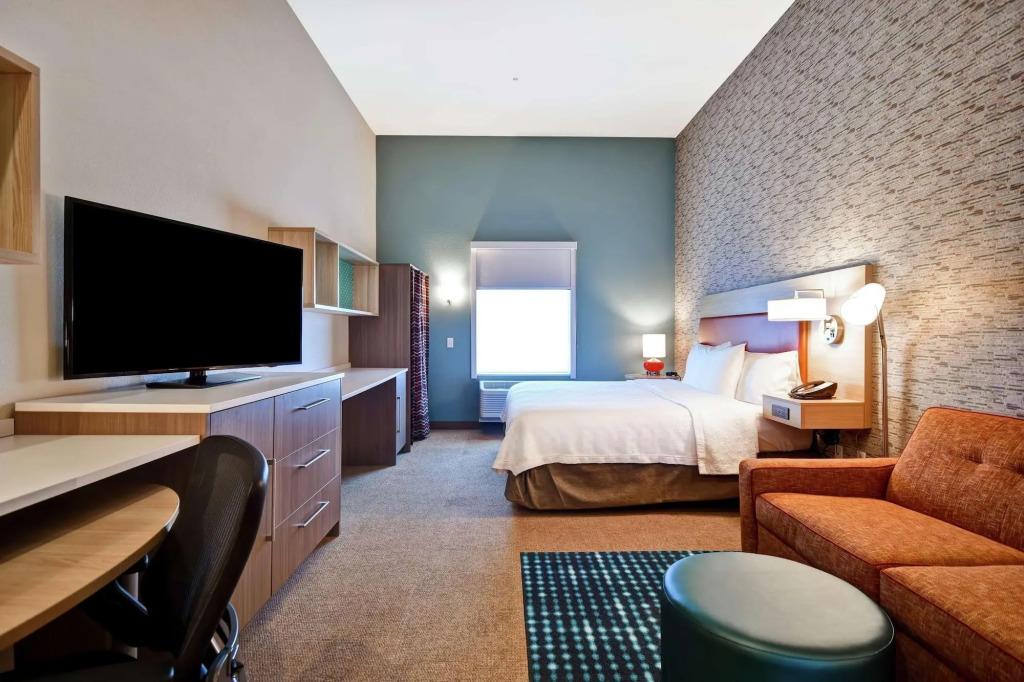 hotel image 24