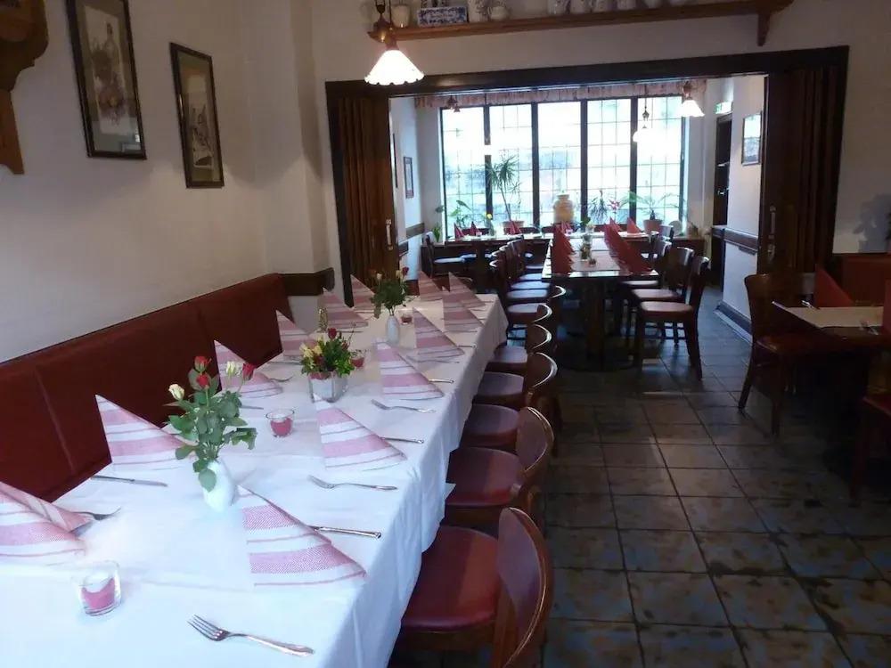 hotel image 38