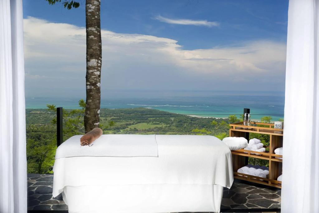 hotel image 29
