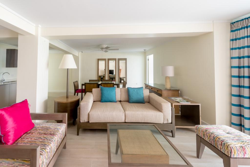 hotel image 29