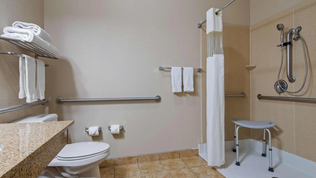 hotel image 22