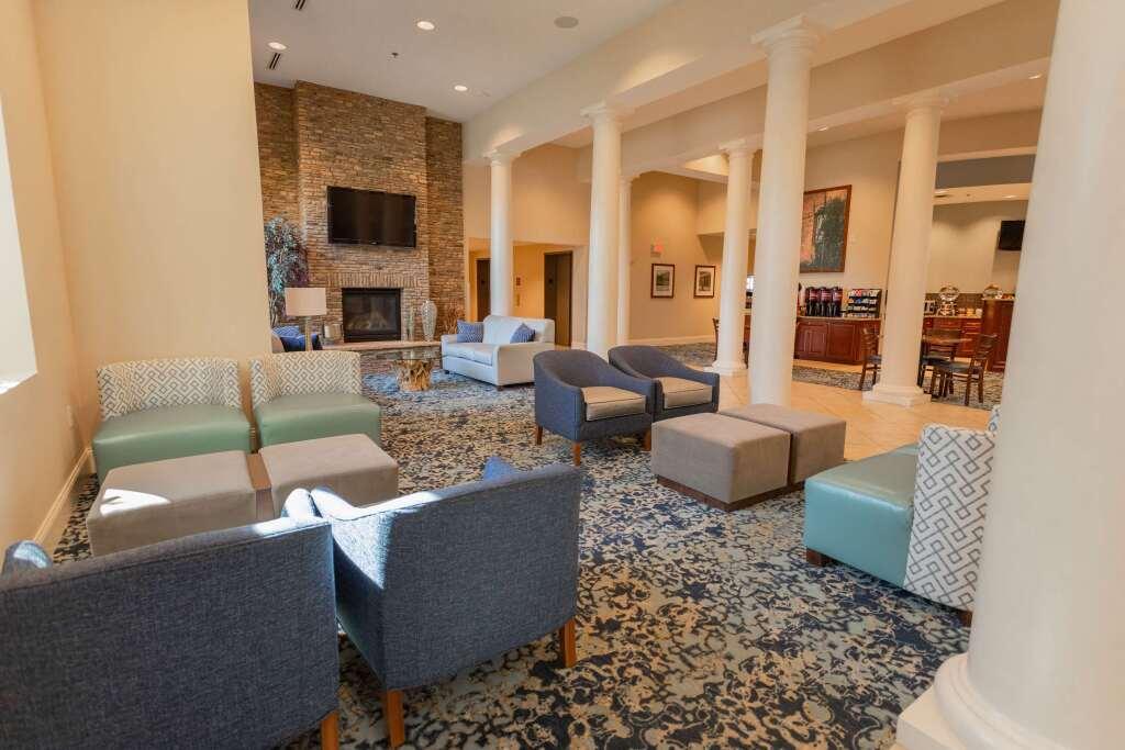 hotel image 7