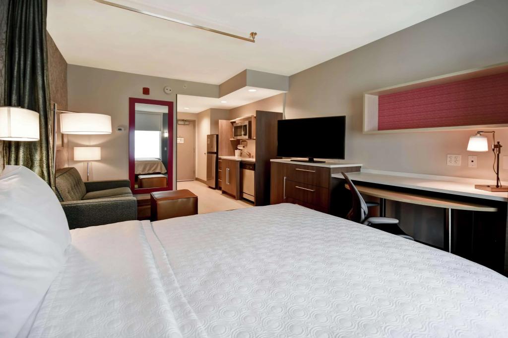 hotel image 19