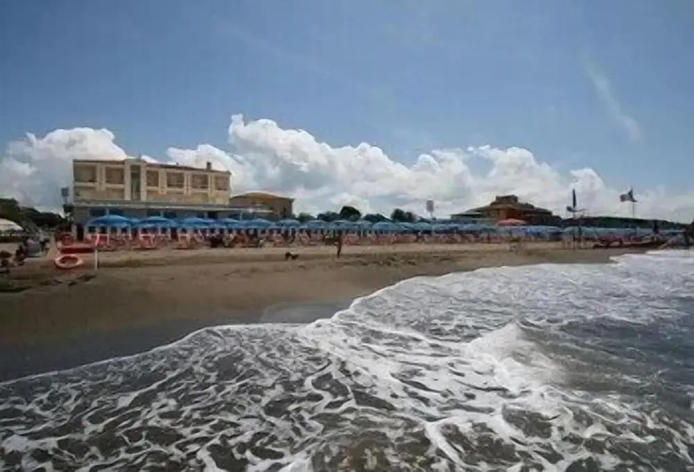 hotel image 20