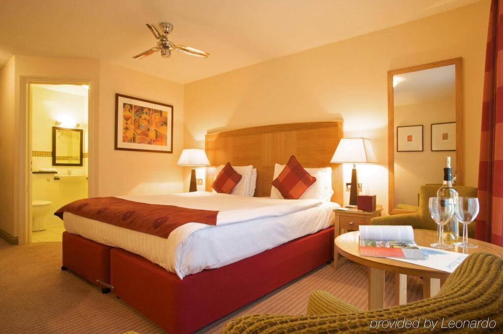 hotel image 19