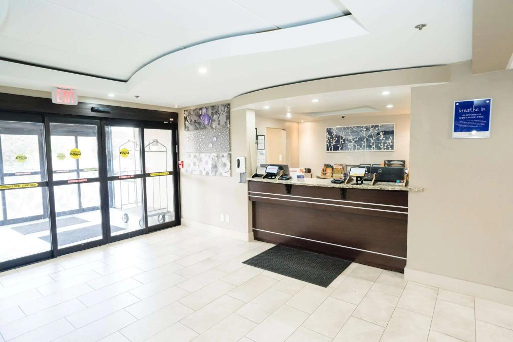 hotel image 19