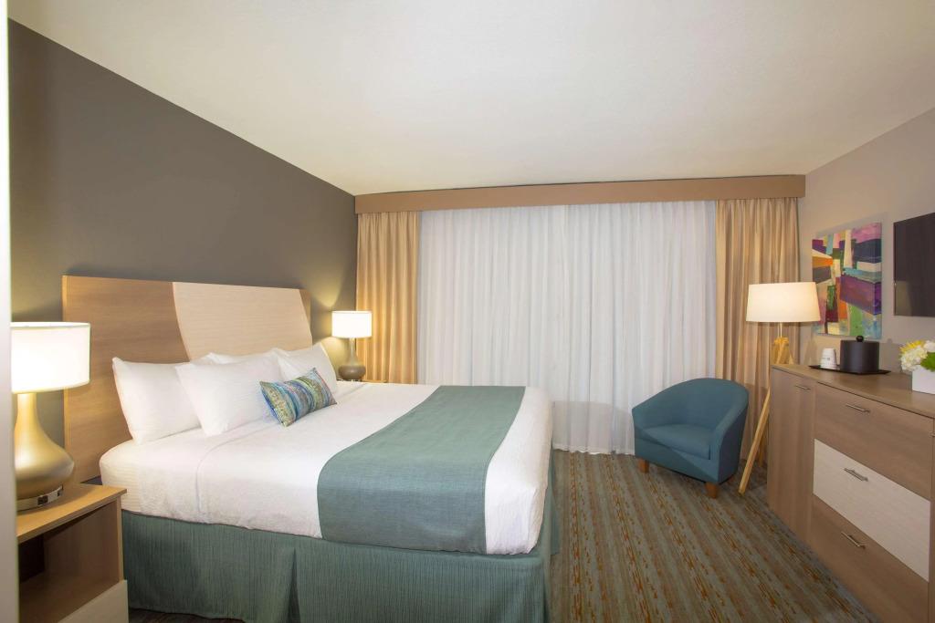 hotel image 16