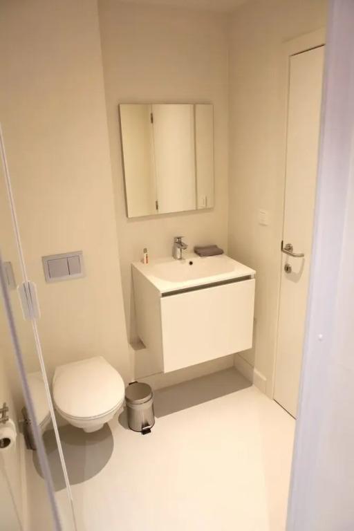 hotel image 14