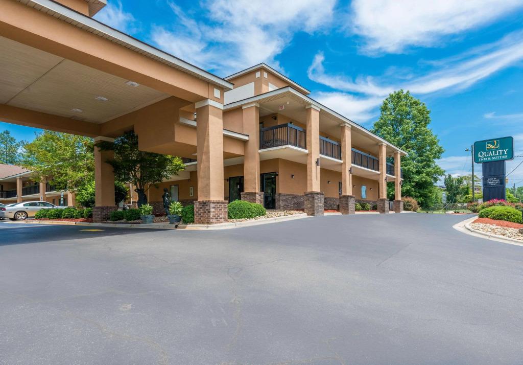hotel image 30