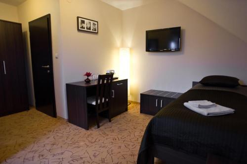 hotel image 7