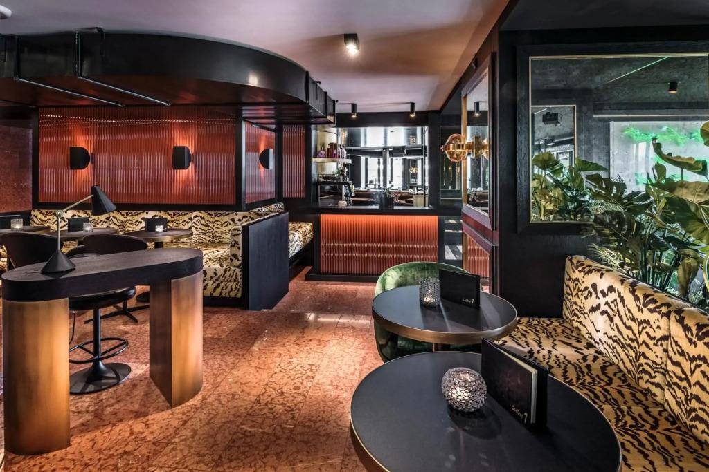 hotel image 16