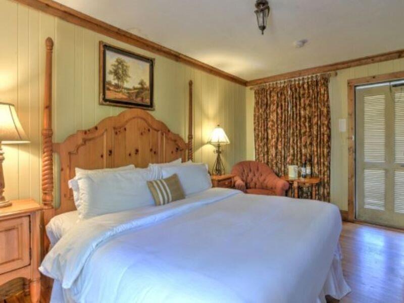 hotel image 15