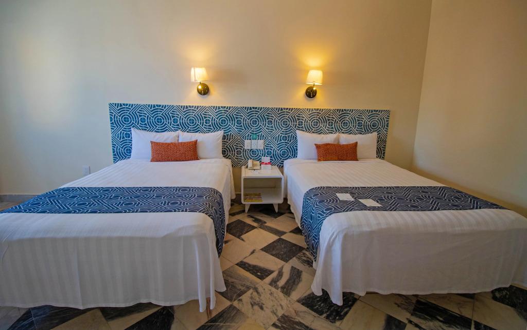 hotel image 35