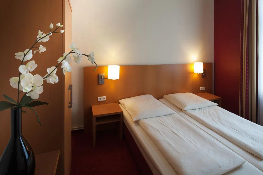 hotel image 35