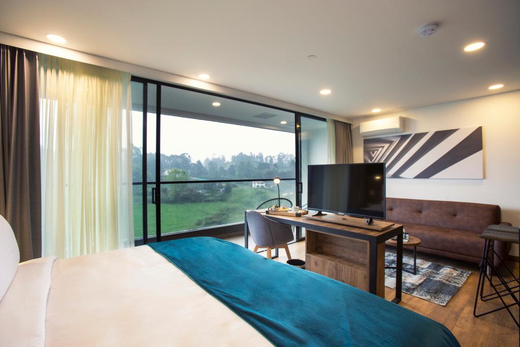 hotel image 10
