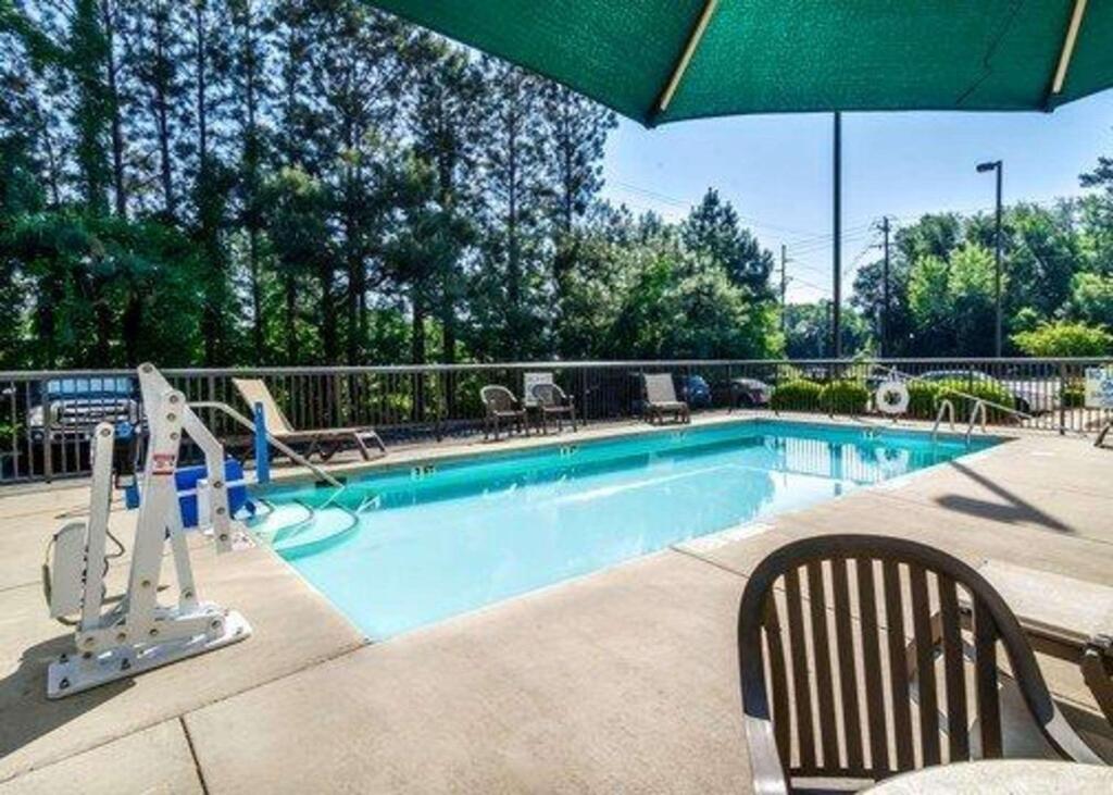 hotel image 23