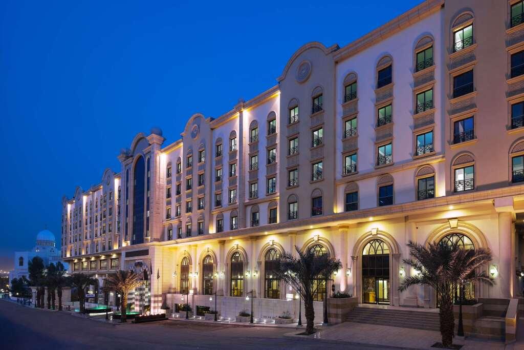 hotel image 20