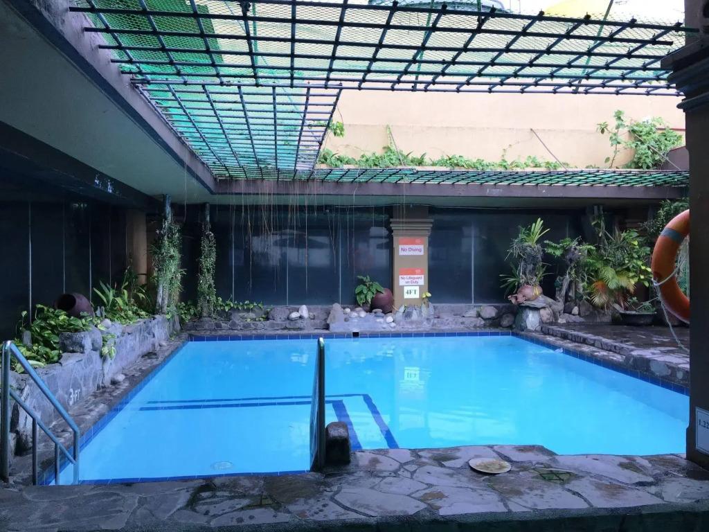 hotel image 52