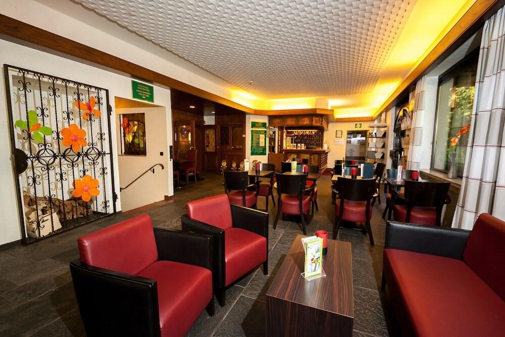 hotel image 25