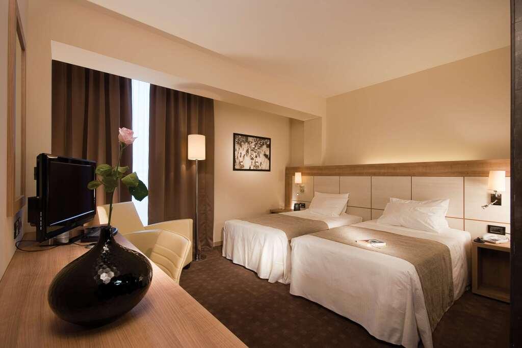 hotel image 20