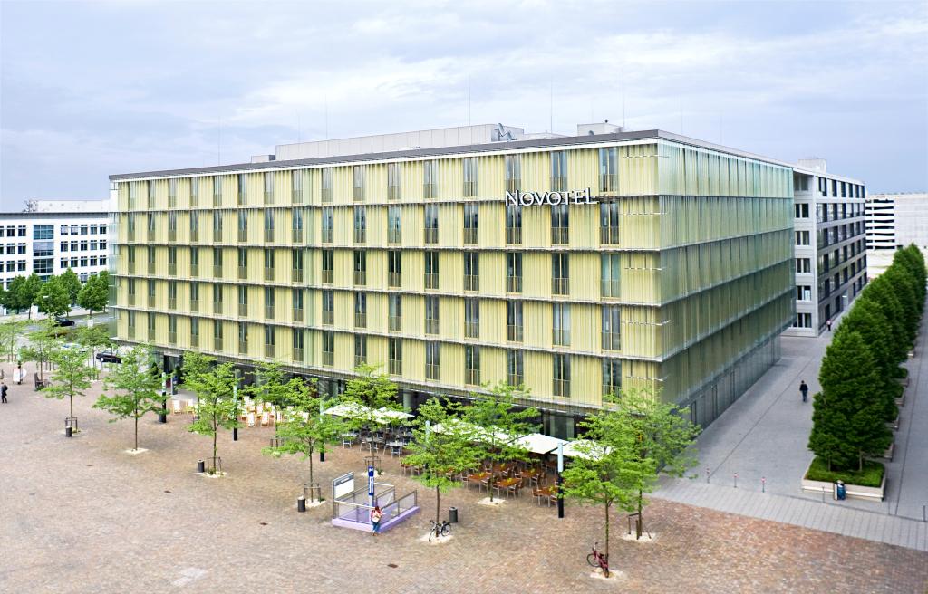 hotel image 24