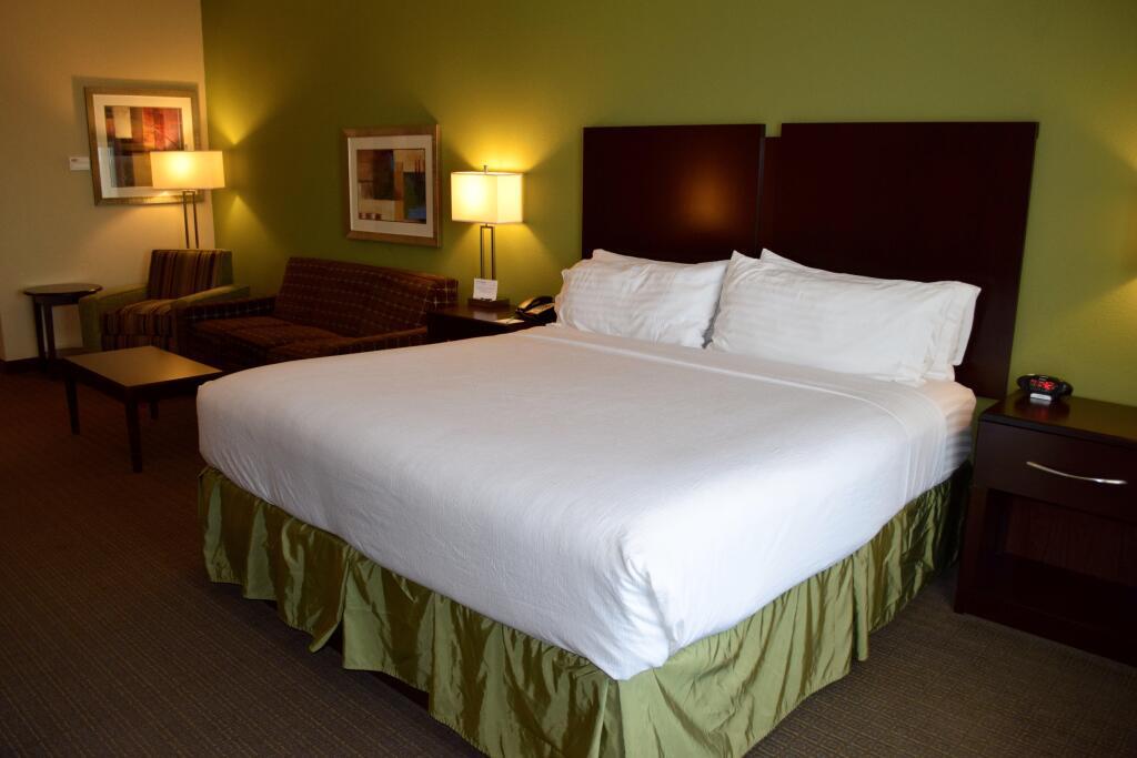 hotel image 14