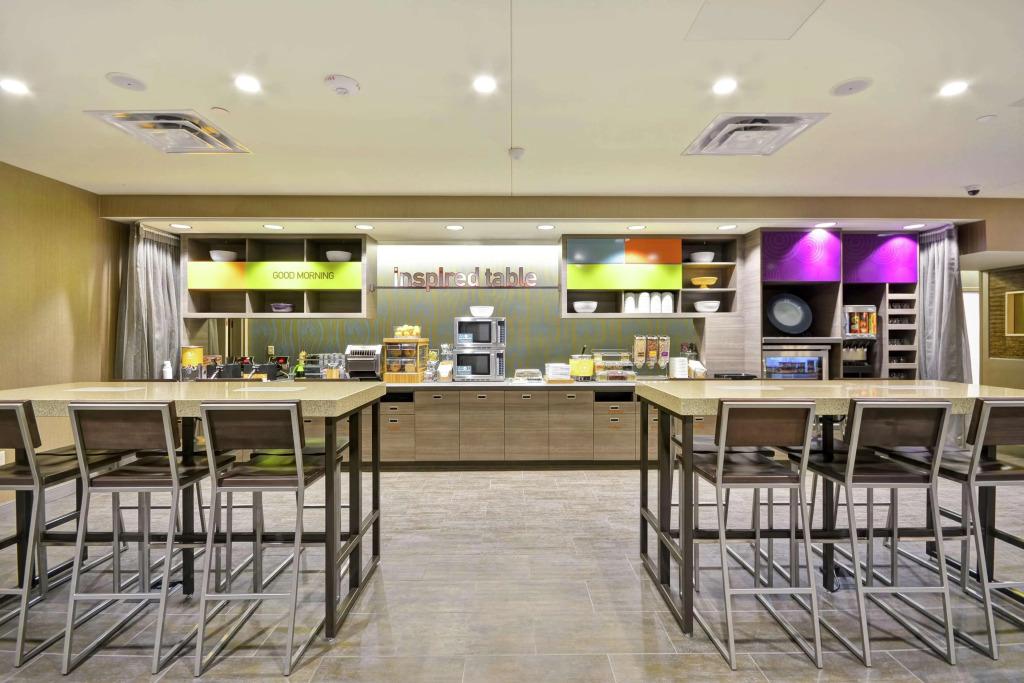 hotel image 14
